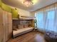 Продажа 2-комнатной квартиры 61 м², 7/15 этаж