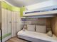 Продажа 2-комнатной квартиры 61 м², 7/15 этаж