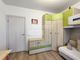 Продажа 2-комнатной квартиры 61 м², 7/15 этаж