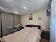 Продажа 2-комнатной квартиры 42 м², 2/3 этаж