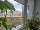 Продажа 2-комнатной квартиры 42 м², 2/3 этаж