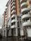 Продажа квартиры-студии 21,7 м², 3/9 этаж