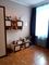 Продажа 2 комнат, 34,1 м², 1/2 этаж