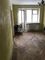 Продажа 2-комнатной квартиры 43,2 м², 4/5 этаж