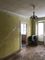 Продажа 2-комнатной квартиры 43,2 м², 4/5 этаж