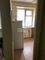 Продажа 2-комнатной квартиры 43,2 м², 4/5 этаж
