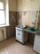 Продажа 2-комнатной квартиры 43,2 м², 4/5 этаж
