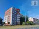 Продажа 1-комнатной квартиры 42,2 м², 3/8 этаж