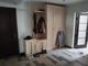 Аренда дома, 390 м², с участком 20 соток