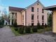 Аренда дома, 390 м², с участком 20 соток