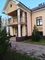 Аренда дома, 390 м², с участком 20 соток