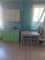 Продажа 1-комнатной квартиры 32,2 м², 18/21 этаж