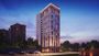 Продажа 2-комнатной квартиры 78,1 м², 4/16 этаж