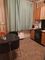 Продажа 1-комнатной квартиры 35 м², 4/5 этаж
