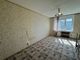 Продажа 1 комнаты, 17 м², 8/9 этаж