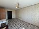 Продажа 1 комнаты, 17 м², 8/9 этаж