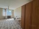 Продажа 1 комнаты, 17 м², 8/9 этаж