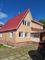Продажа дома, 142 м², с участком 16 соток