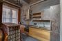 Аренда 1-комнатной квартиры 50 м², 3/4 этаж