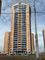 Продажа квартиры со свободной планировкой 66,5 м², 25/25 этаж