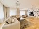Аренда дома, 580 м², с участком 16 соток