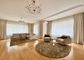 Аренда дома, 580 м², с участком 16 соток