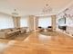 Аренда дома, 580 м², с участком 16 соток