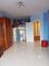 Продажа 1-комнатной квартиры 42,5 м², 15/17 этаж
