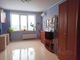 Продажа 1-комнатной квартиры 42,5 м², 15/17 этаж