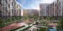 Продажа 1-комнатной квартиры 36,2 м², 2/12 этаж