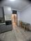 Продажа 1-комнатной квартиры 37,8 м², 11/26 этаж