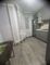 Продажа 1-комнатной квартиры 37,8 м², 11/26 этаж