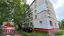 Продажа 1-комнатной квартиры 26,1 м², 4/5 этаж