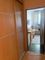 Продажа 2-комнатной квартиры 54 м², 1/3 этаж