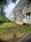 Продажа 2-комнатной квартиры 54 м², 1/3 этаж