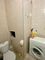 Продажа 1-комнатной квартиры 37,8 м², 13/16 этаж