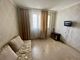 Продажа 1-комнатной квартиры 37,8 м², 13/16 этаж
