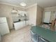 Продажа 1-комнатной квартиры 37,8 м², 13/16 этаж