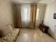 Продажа 1-комнатной квартиры 37,8 м², 13/16 этаж