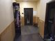 Продажа 2-комнатной квартиры 75,7 м², 5/17 этаж