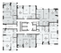 Продажа 3-комнатной квартиры 75,2 м², 22/24 этаж