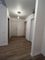 Продажа 1-комнатной квартиры 39,1 м², 3/19 этаж