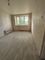 Продажа 1-комнатной квартиры 28,9 м², 1/2 этаж