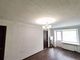 Продажа 2-комнатной квартиры 40,5 м², 4/5 этаж