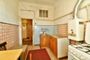 Продажа 3-комнатной квартиры 71,8 м², 1/3 этаж