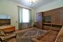 Продажа 3-комнатной квартиры 71,8 м², 1/3 этаж