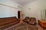 Продажа 3-комнатной квартиры 71,8 м², 1/3 этаж