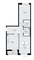 Продажа квартиры со свободной планировкой 61,7 м², 2/13 этаж