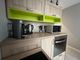 Продажа 2-комнатной квартиры 51 м², 7/17 этаж