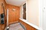 Продажа 1-комнатной квартиры 42 м², 4/14 этаж